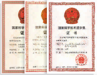 创世红海·(中国区)有限公司官网