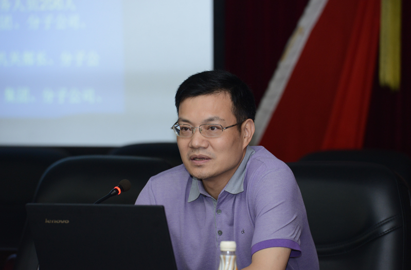 创世红海·(中国区)有限公司官网