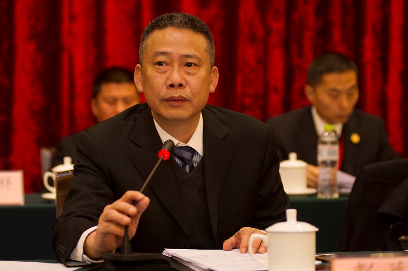 创世红海·(中国区)有限公司官网