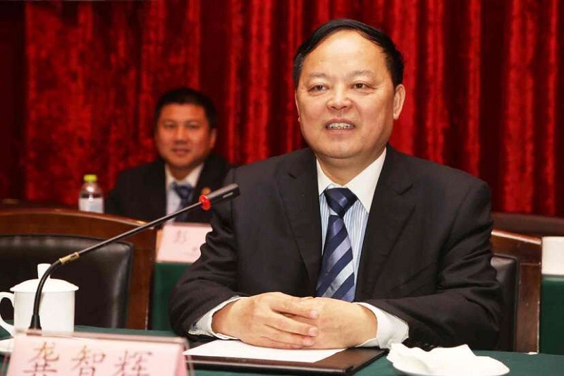 创世红海·(中国区)有限公司官网