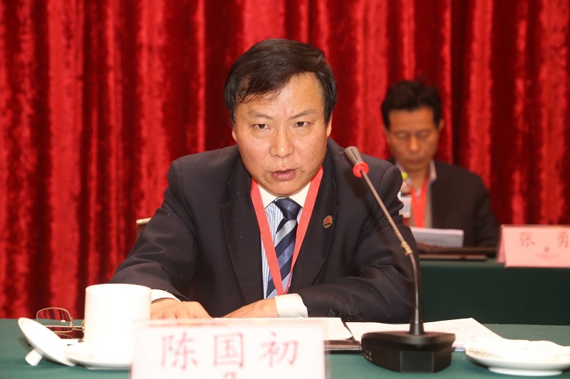 创世红海·(中国区)有限公司官网