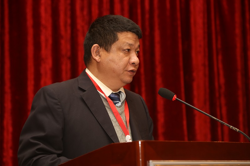 创世红海·(中国区)有限公司官网