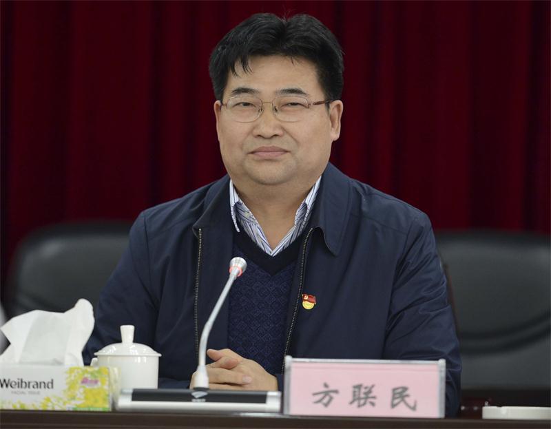 创世红海·(中国区)有限公司官网