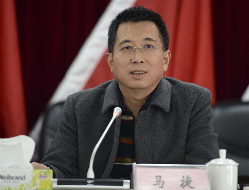 创世红海·(中国区)有限公司官网