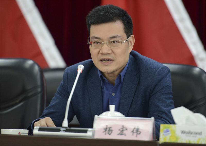 创世红海·(中国区)有限公司官网