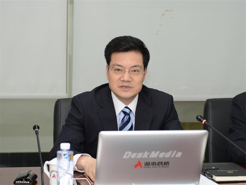 创世红海·(中国区)有限公司官网