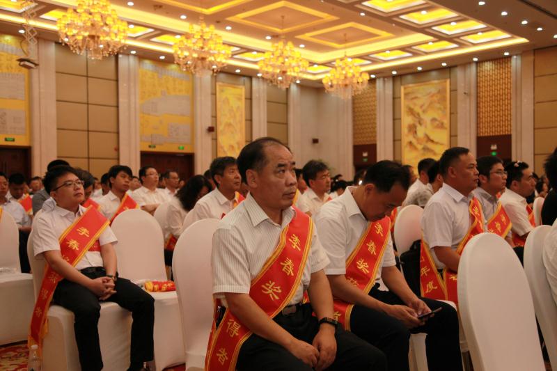 创世红海·(中国区)有限公司官网