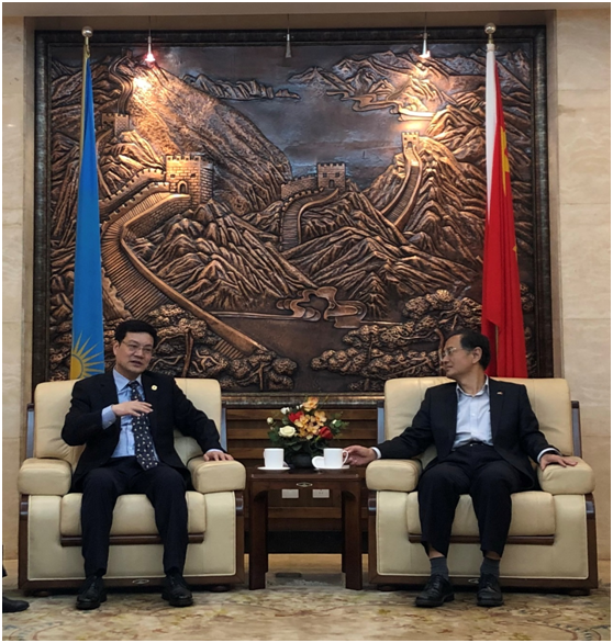 创世红海·(中国区)有限公司官网