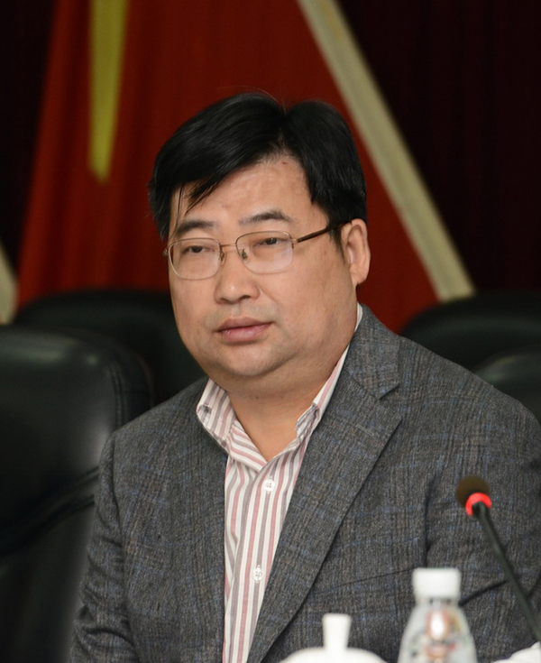 创世红海·(中国区)有限公司官网