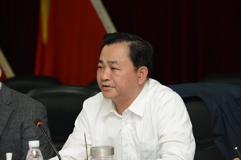 创世红海·(中国区)有限公司官网