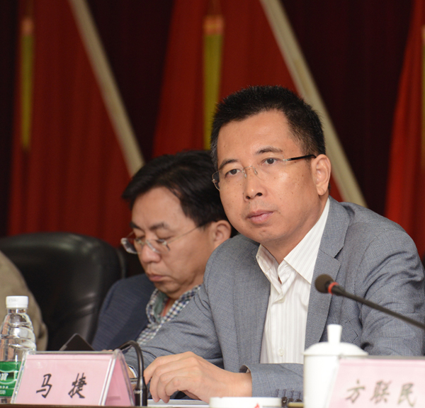 创世红海·(中国区)有限公司官网