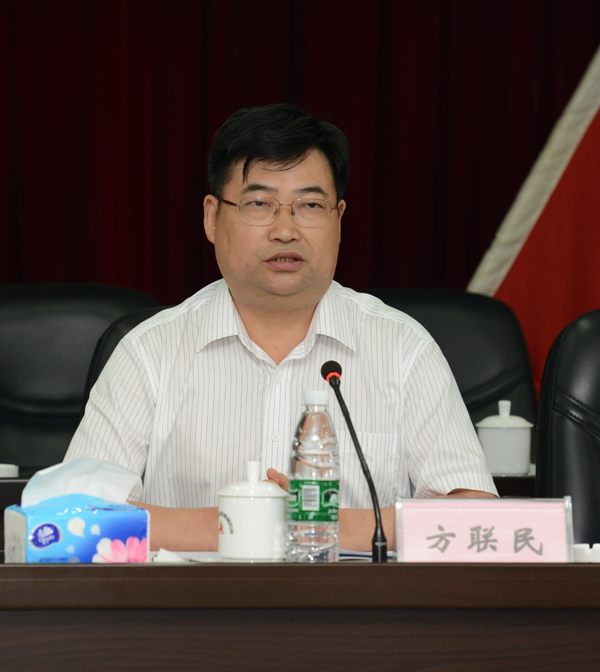 创世红海·(中国区)有限公司官网
