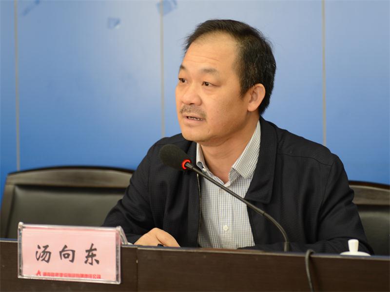 创世红海·(中国区)有限公司官网
