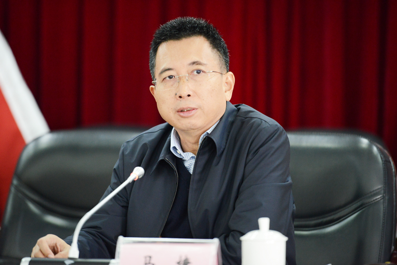 创世红海·(中国区)有限公司官网