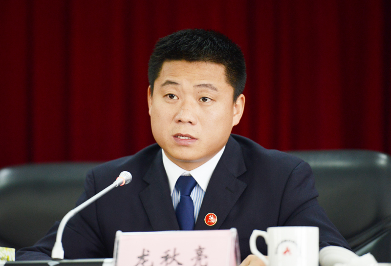 创世红海·(中国区)有限公司官网