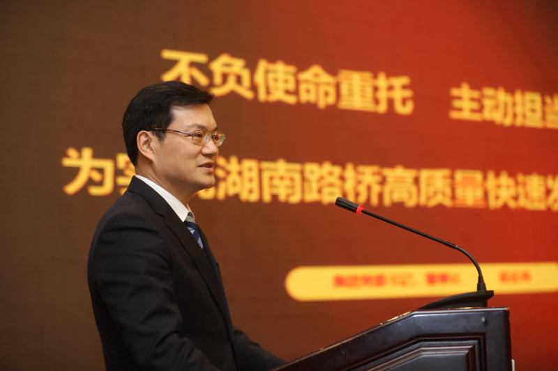 创世红海·(中国区)有限公司官网
