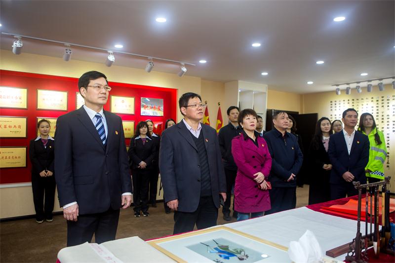 创世红海·(中国区)有限公司官网