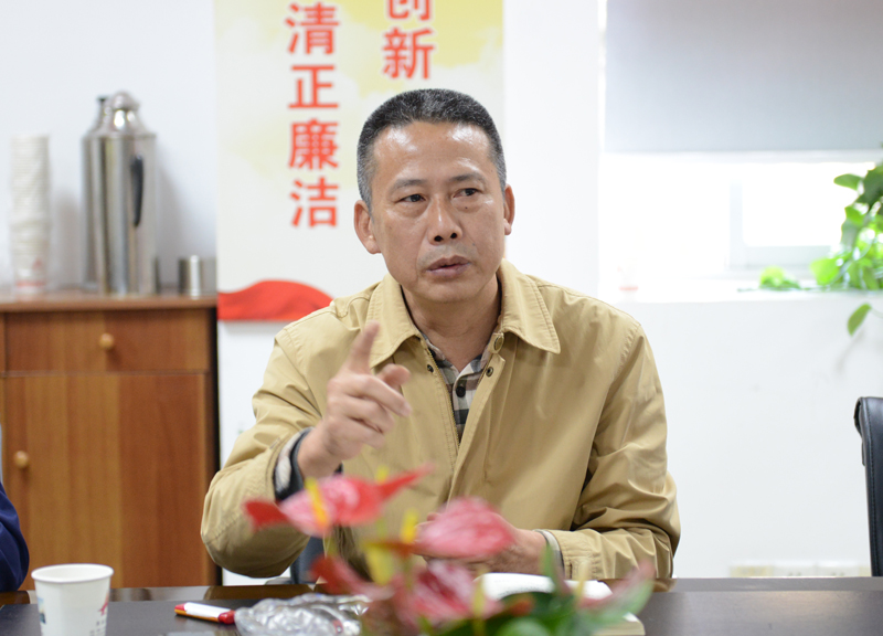 创世红海·(中国区)有限公司官网