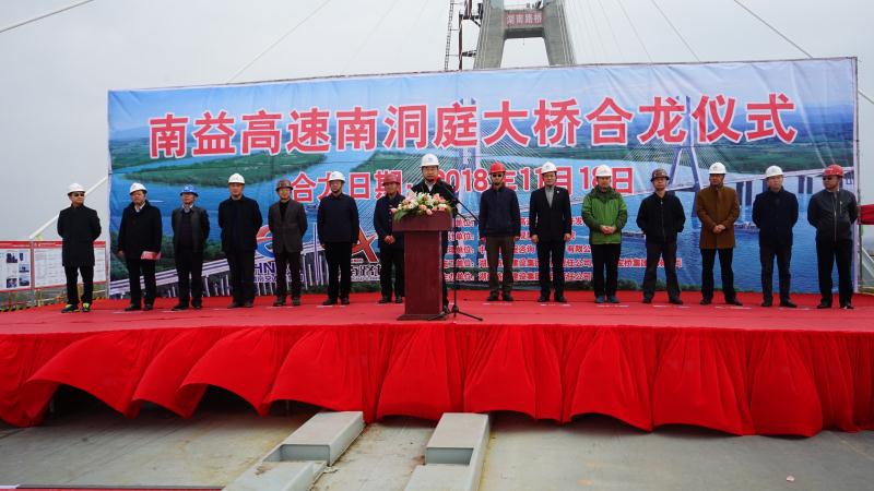 创世红海·(中国区)有限公司官网