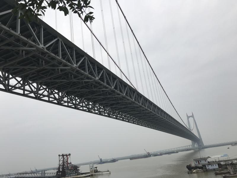 创世红海·(中国区)有限公司官网