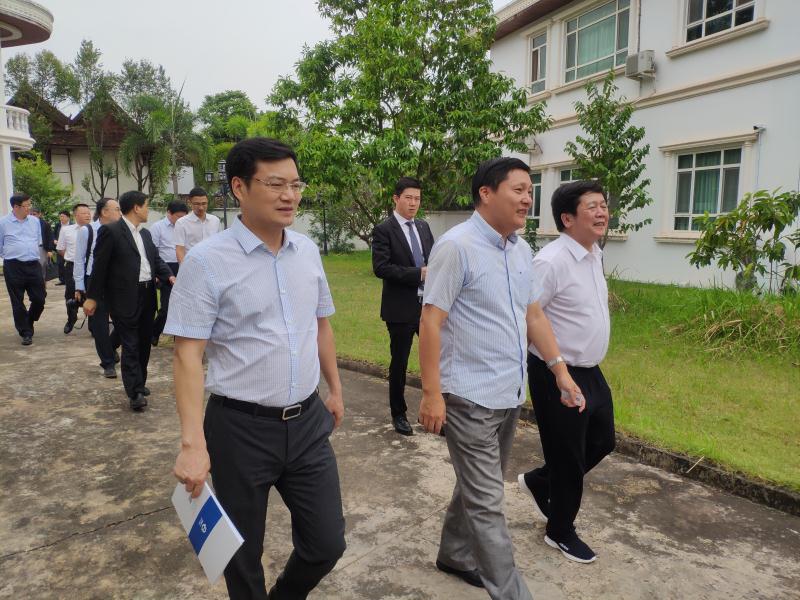 创世红海·(中国区)有限公司官网