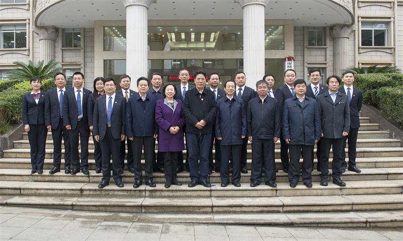 创世红海·(中国区)有限公司官网