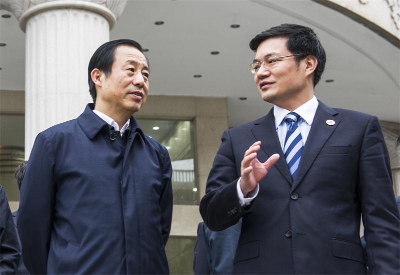创世红海·(中国区)有限公司官网