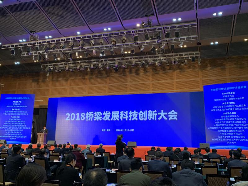 创世红海·(中国区)有限公司官网
