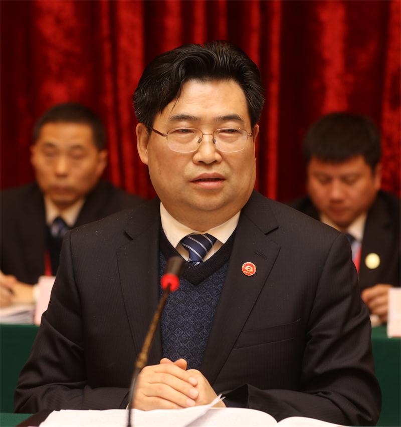 创世红海·(中国区)有限公司官网