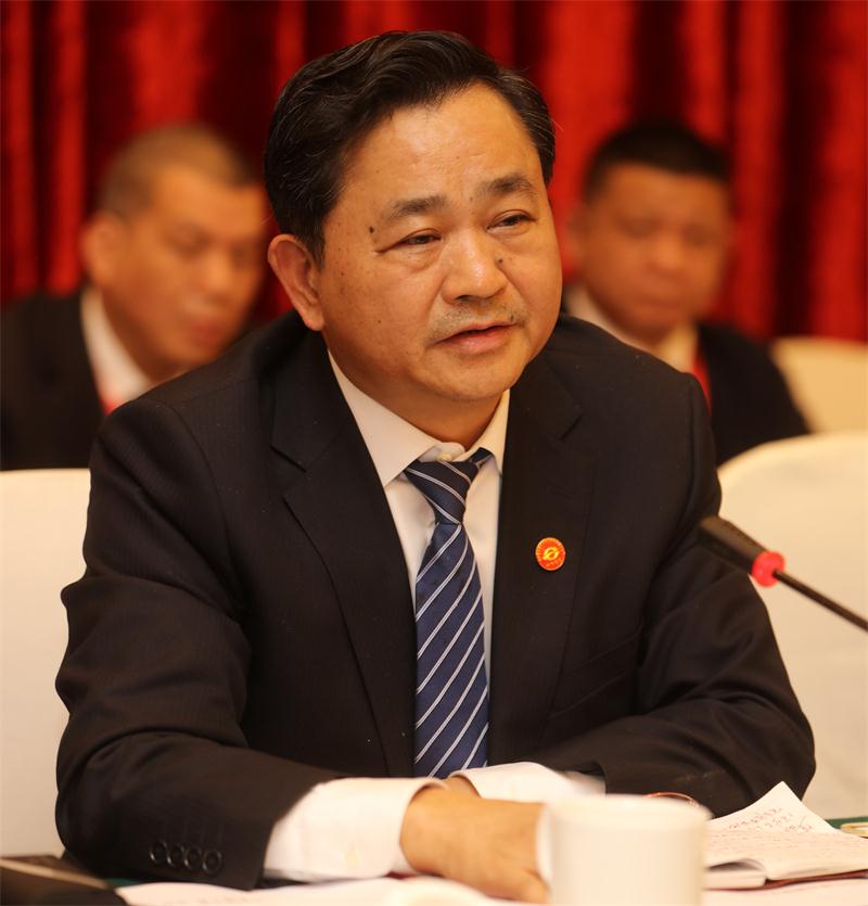 创世红海·(中国区)有限公司官网