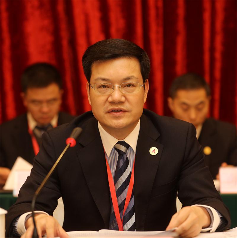 创世红海·(中国区)有限公司官网