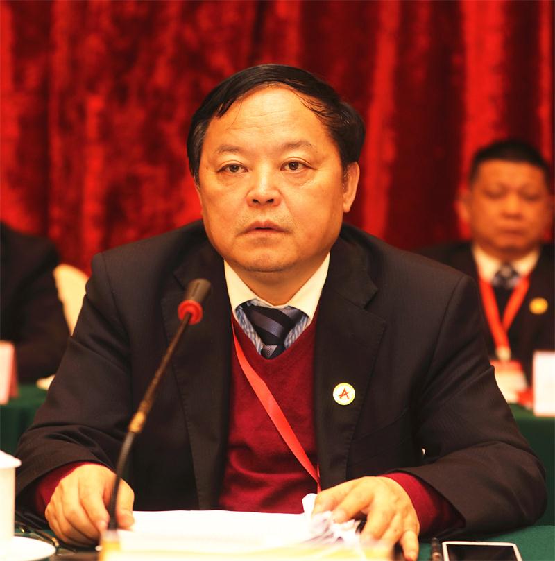 创世红海·(中国区)有限公司官网