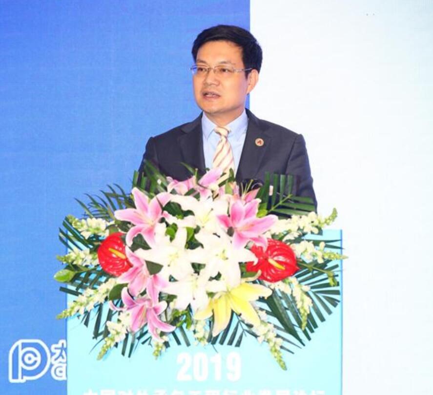 创世红海·(中国区)有限公司官网