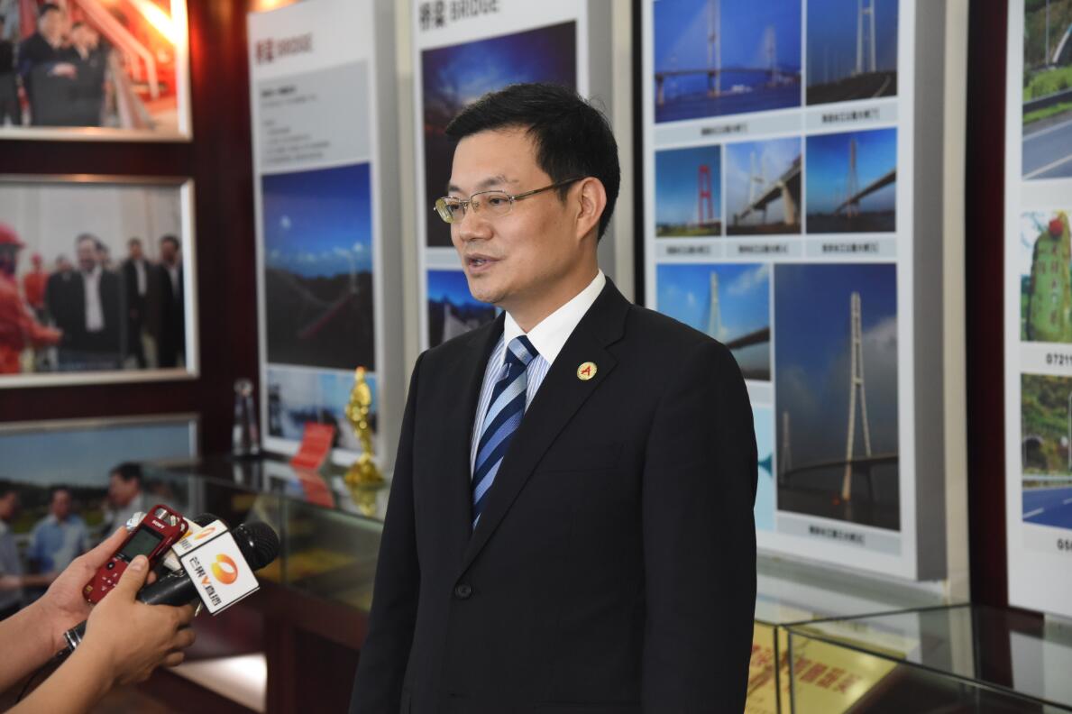 创世红海·(中国区)有限公司官网