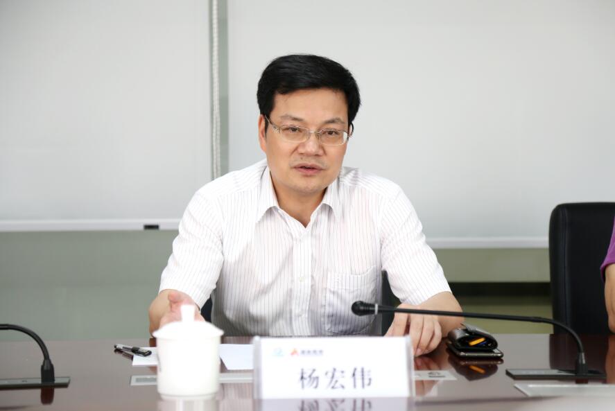 创世红海·(中国区)有限公司官网