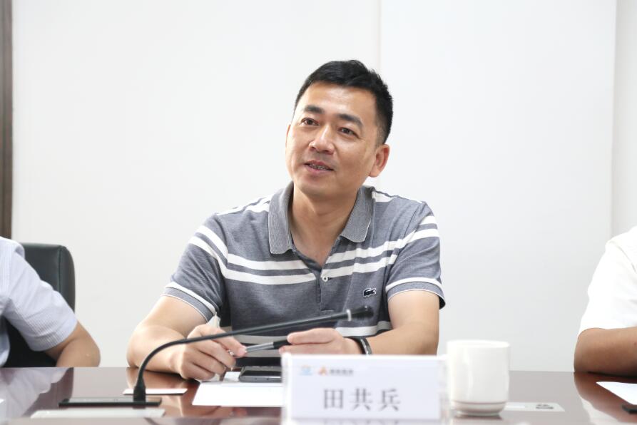 创世红海·(中国区)有限公司官网