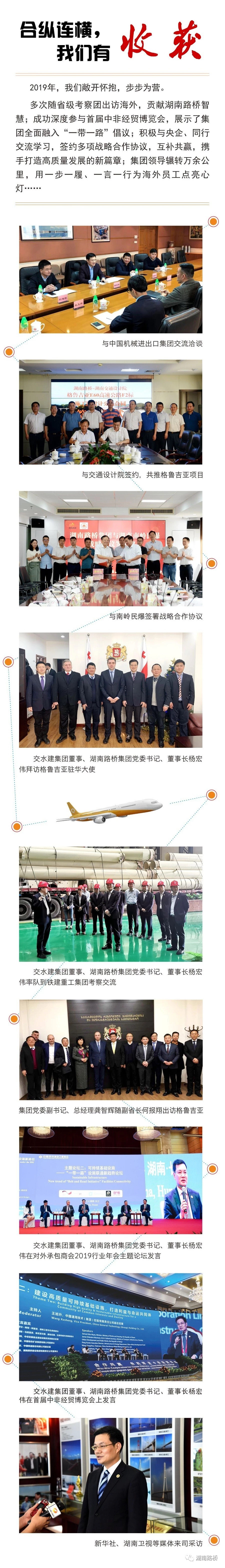 创世红海·(中国区)有限公司官网