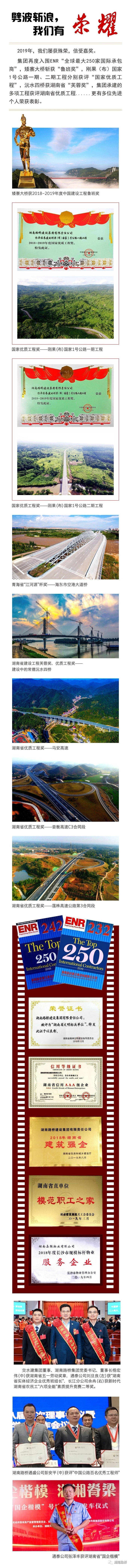 创世红海·(中国区)有限公司官网