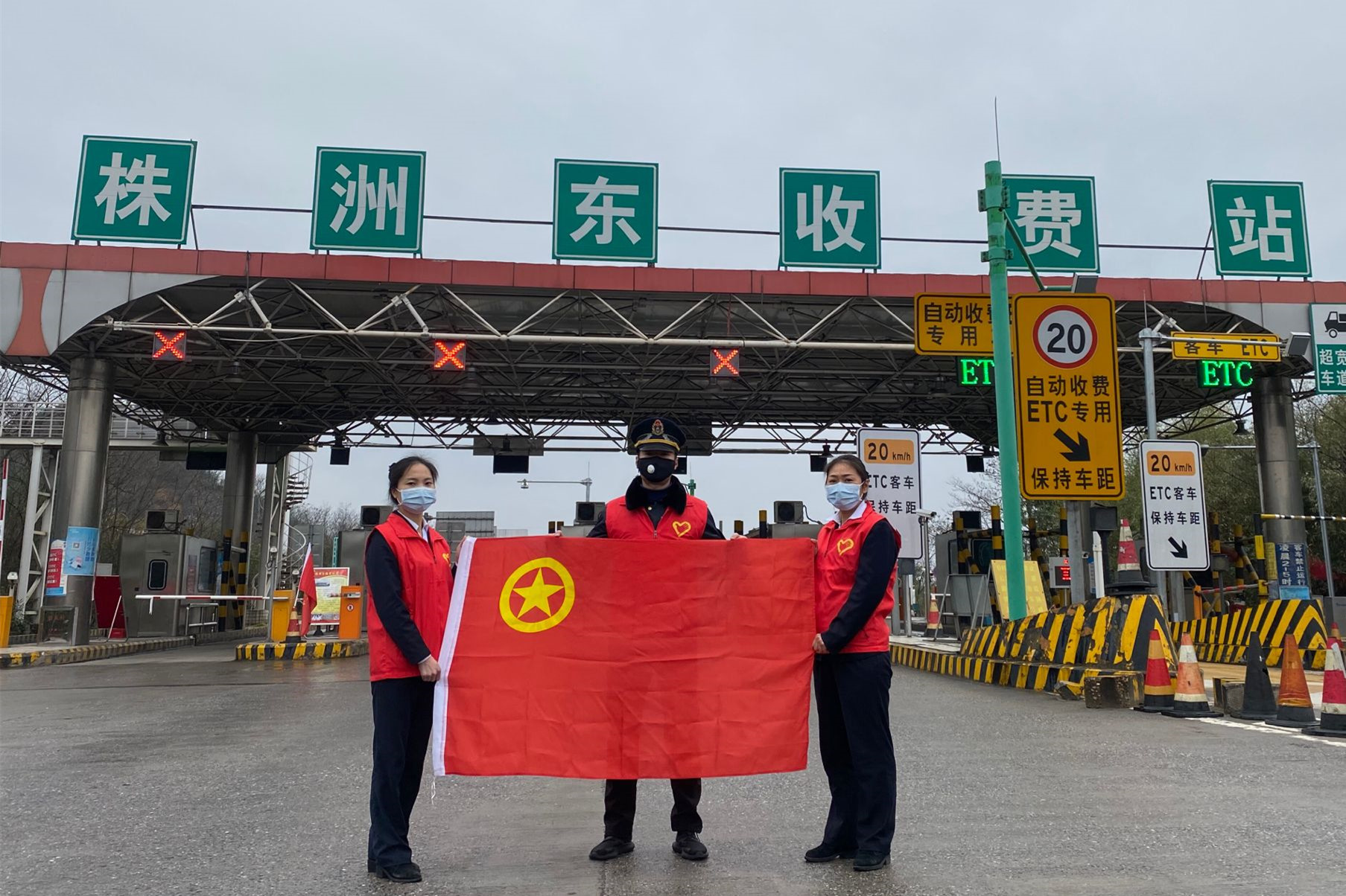 创世红海·(中国区)有限公司官网