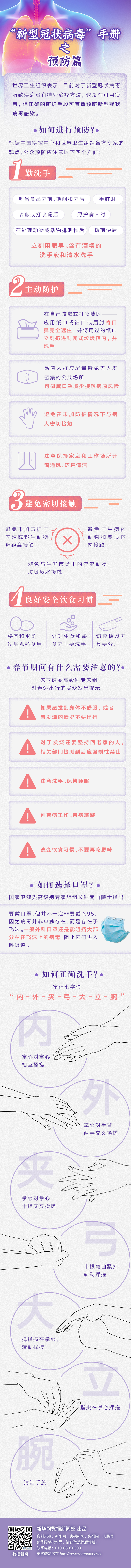 创世红海·(中国区)有限公司官网
