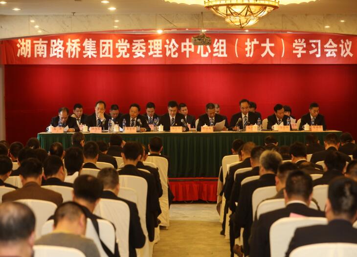 创世红海·(中国区)有限公司官网