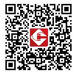 创世红海2020年11月20日拍卖公告.png