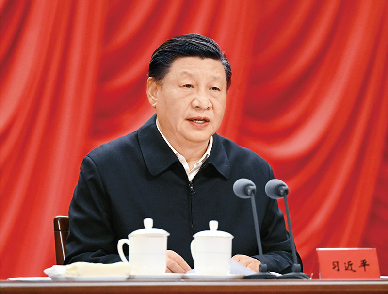 创世红海·(中国区)有限公司官网