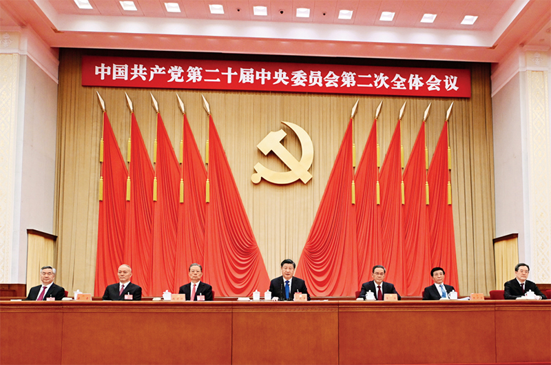 创世红海·(中国区)有限公司官网